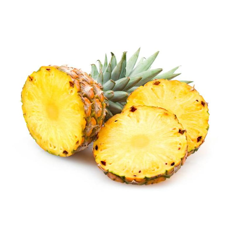 ananas-sztuki.jpg