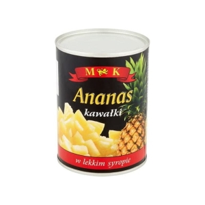 ananas-mk-kawalki.jpg
