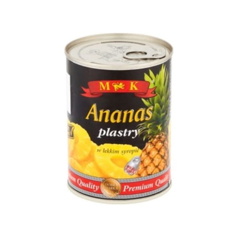 ananas-plastry.jpg