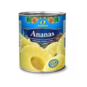 ananas-lewiatan.jpg