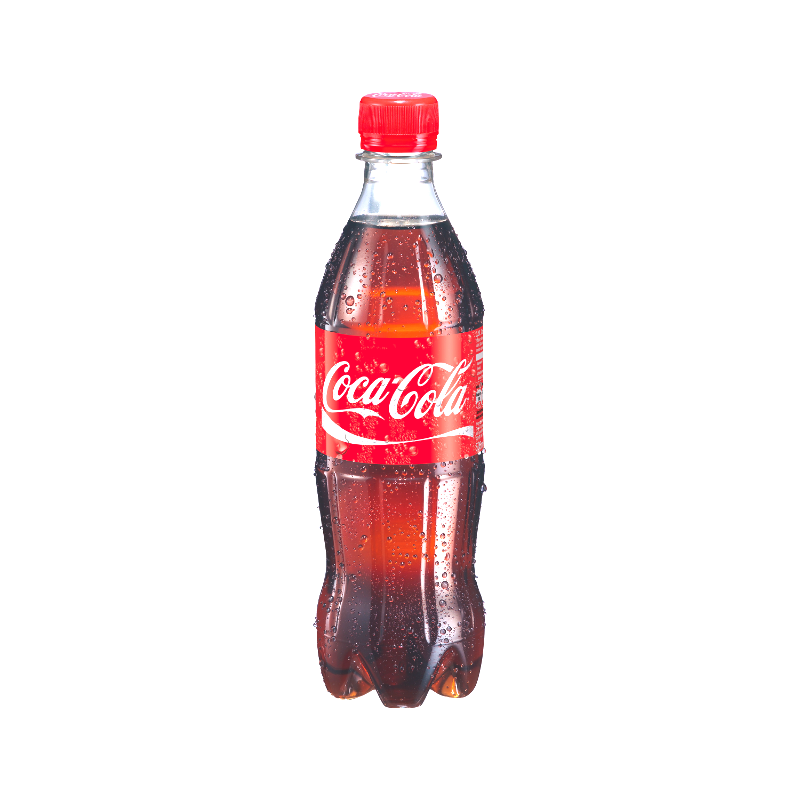 hd-cold-coca-cola-plastic-bottle-png-704081694866210egxlvlvp4h.png