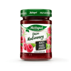 Dzem_Malinowy_Herbapol_Lublin_o_niskiej_zawartosci_cukru_1-3.png