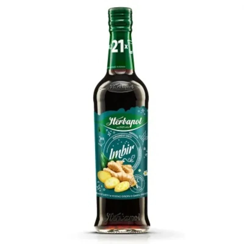 Syrop_Imbir_zima_limited_Herbapol_Lublin_suplement_diety_420ml-1.jpg