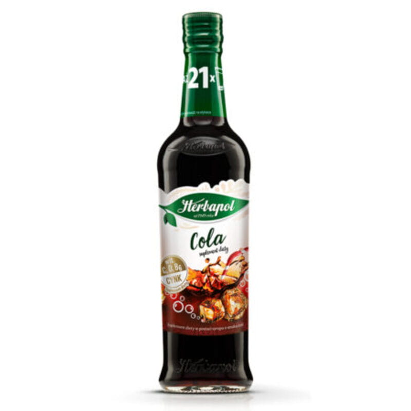 Herbapol_Lublin_Syrop_Cola_suplement_diety_420ml.1.jpg