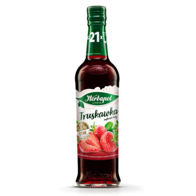 Herbapol_Lublin_Syrop_Truskawka_suplement_diety_420ml.1.jpg