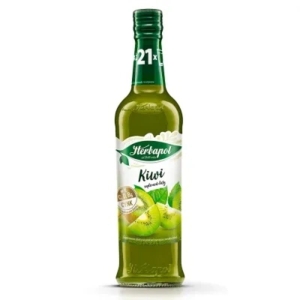 Syrop_Kiwi_Herbapol_Lublin_suplement_diety_420ml-1.jpg