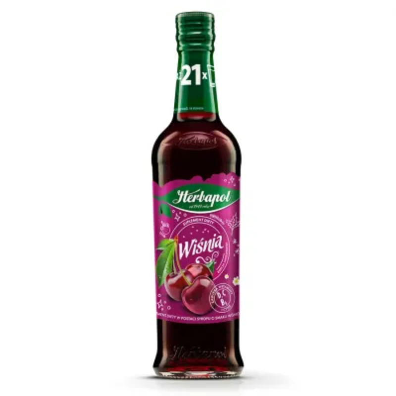 Syrop_Wisnia_Zima_Limited_Herbapol_Lublin_suplement_diety_420ml.png