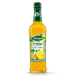 Syrop_Cytryna_Lemoniadowa_Herbapol_Lublin_suplement_diety_420ml-1.jpg