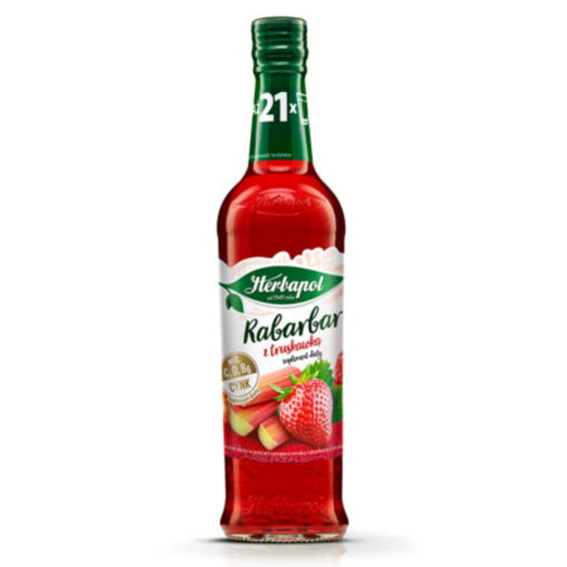 Herbapol_Lublin_Syrop_Rabarbar_z_truskawka_suplement_diety_420ml.1.jpg