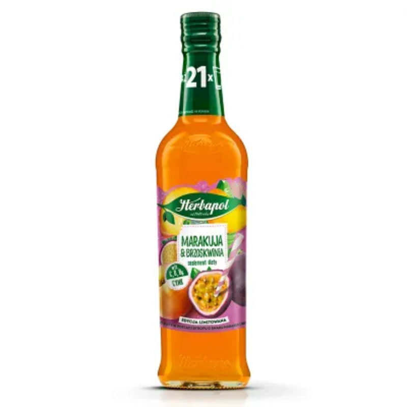 Syrop_MarakujaBrzoskwinia_Herbapol_Lublin_suplement_diety_420ml.png