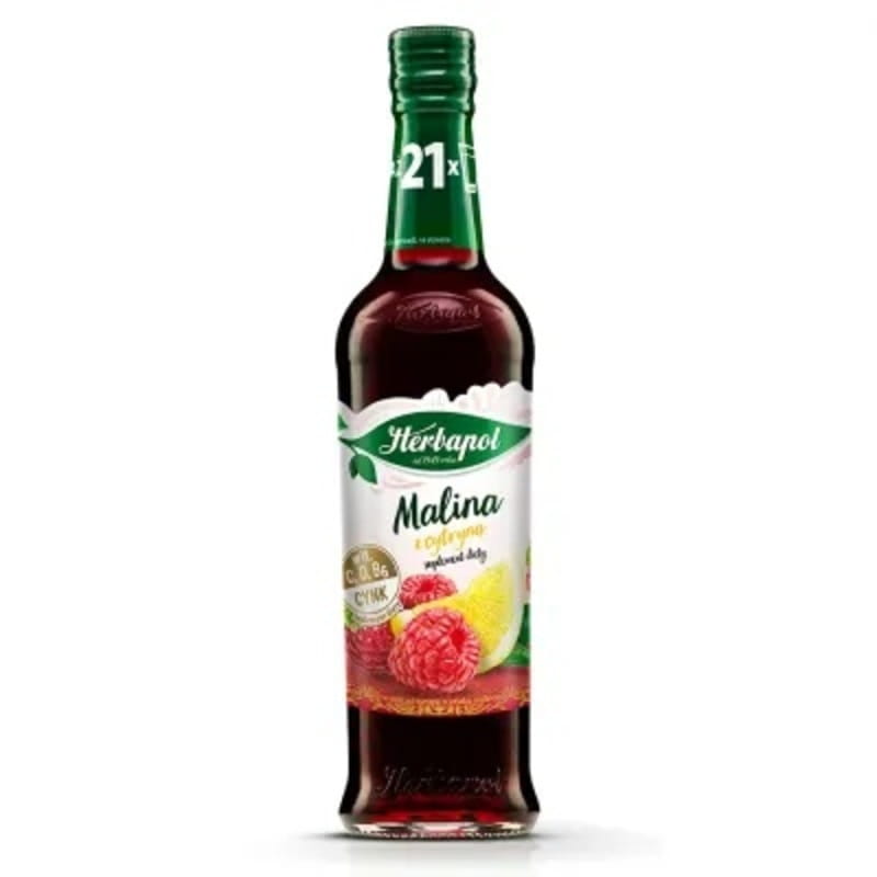 Syrop_MalinaCytryna_Herbapol_Lublin_suplement_diety_420ml.jpg