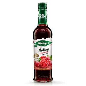 Herbapol_Lublin_Syrop_Malina_z_zurawina_suplement_diety_420ml-1.jpg