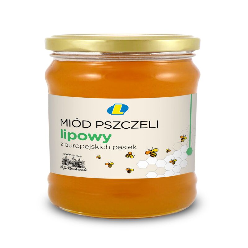 miod lipowy.jpg