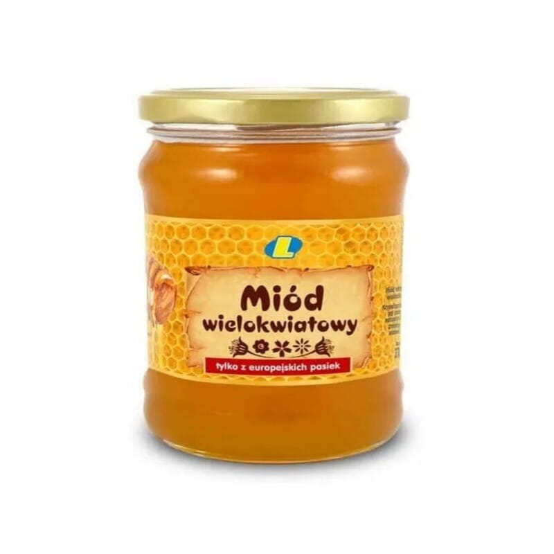 wielokwiatowy.jpg
