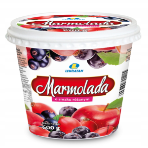 marmolada rozana.png