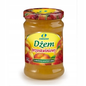 dzem-brzoskwiniowy-lewiatan.jpg