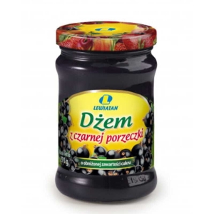 dzem-czarna-porzeczka-270-g-lewiatan.jpg