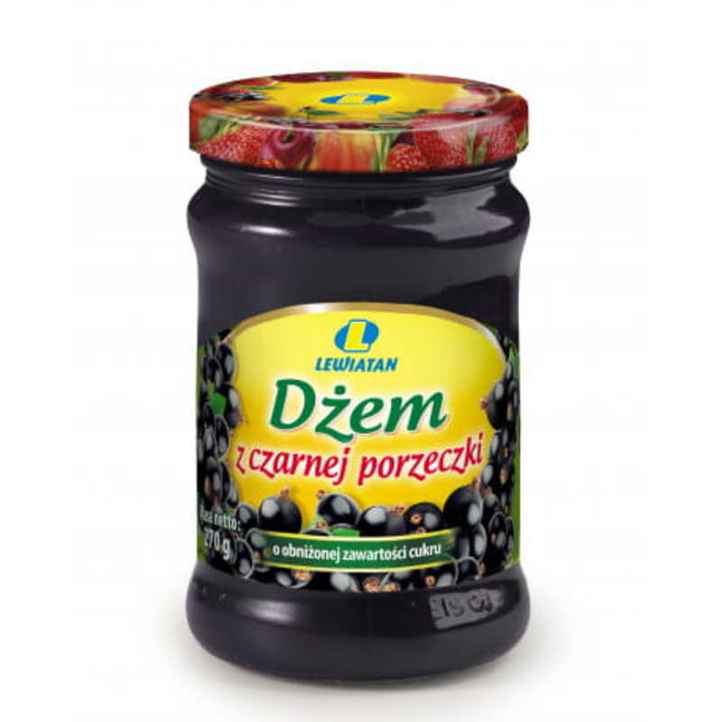 dzem-czarna-porzeczka-270-g-lewiatan.jpg