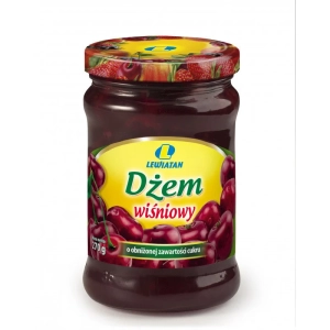 lewiatan-dzem-wisniowy-bez-cukru-270g-b-iext195780825.webp