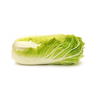 kapusta-pekinska-luz.jpg