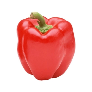 papryka-czerwona-luz.jpg