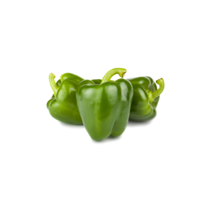 papryka-zielona-luz.jpg