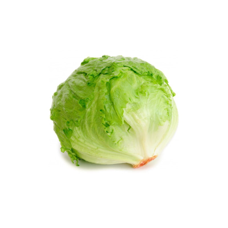 salata-lodowa-szt.jpg