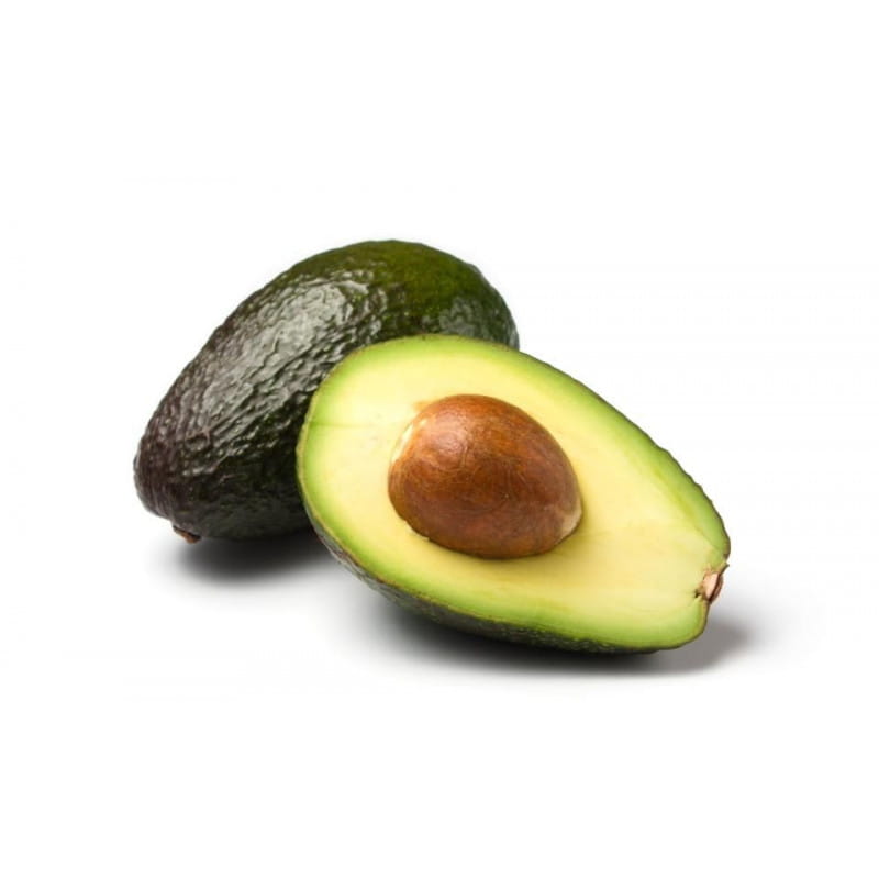 avokado-szt.jpg