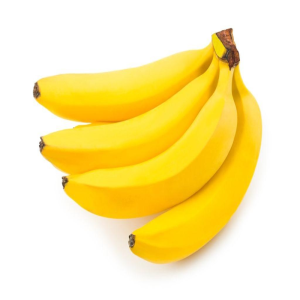 banan-luz.png
