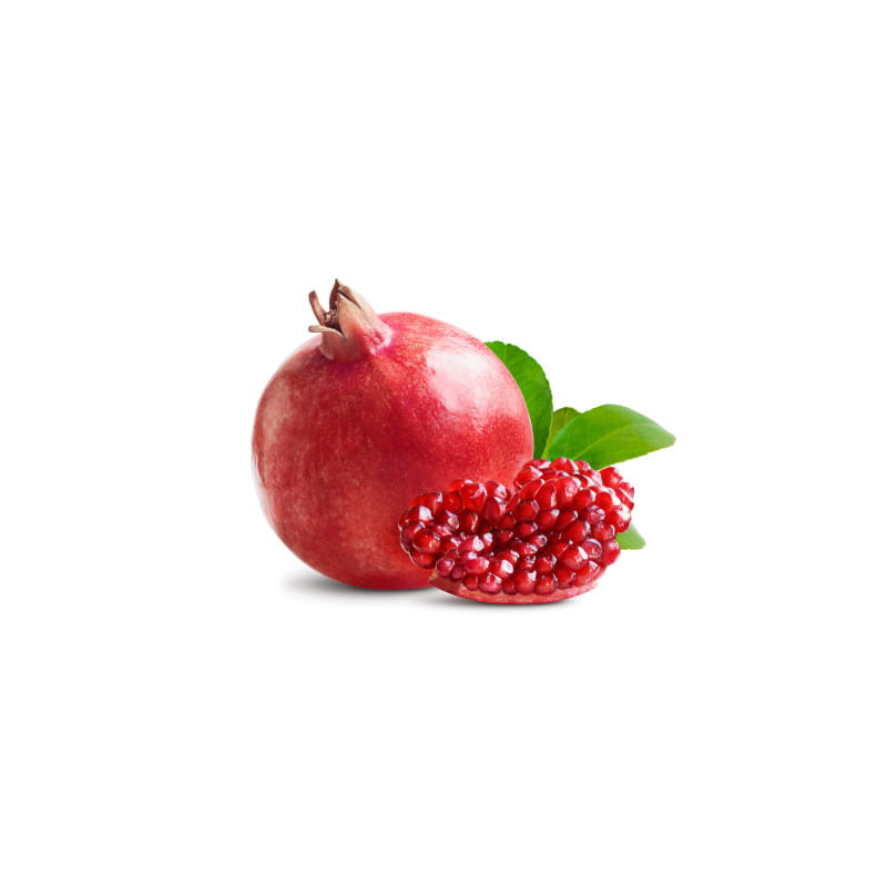 granat-szt.jpg
