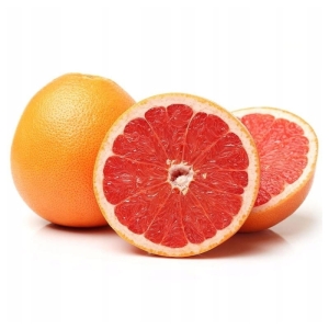 grapefruit-czerwony-luz.jpg