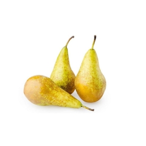 gruszka-luz.jpg