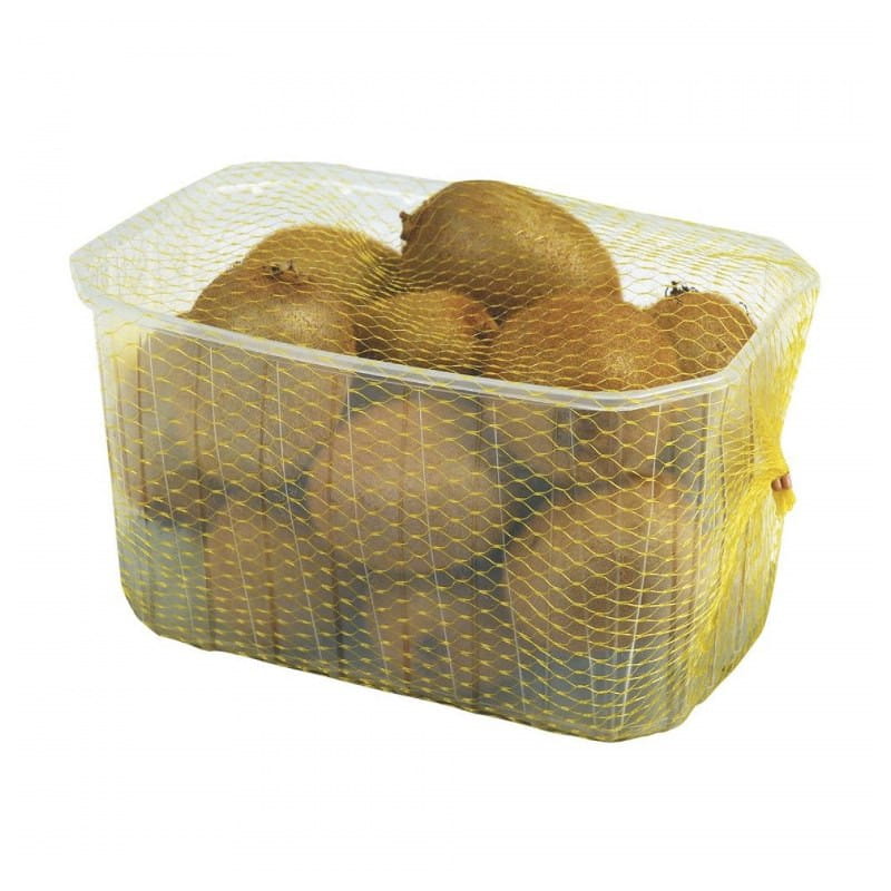 kiwi-kosz.jpg
