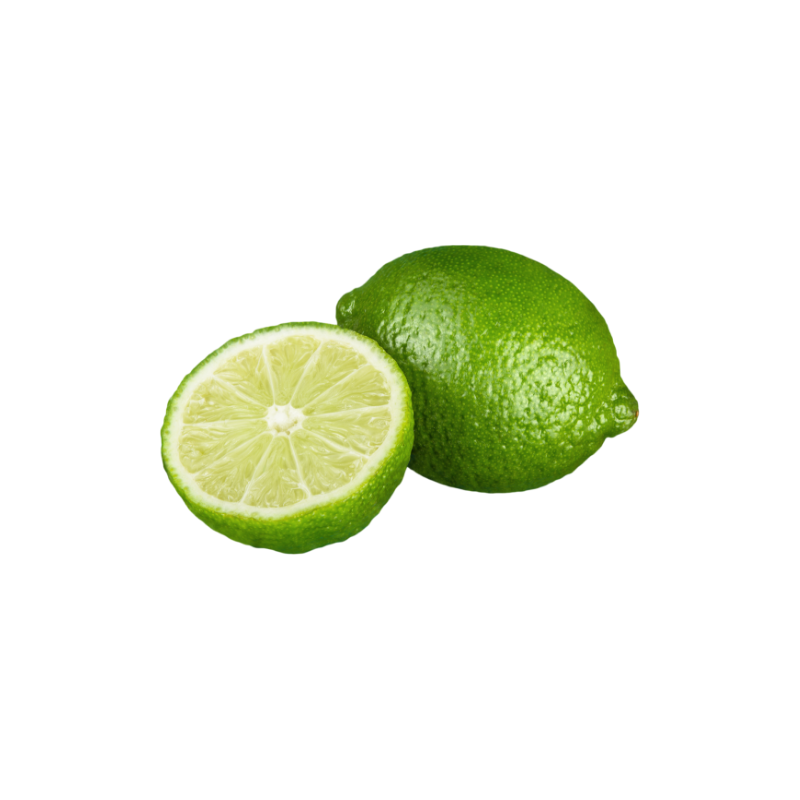 limonka-luz-.jpg