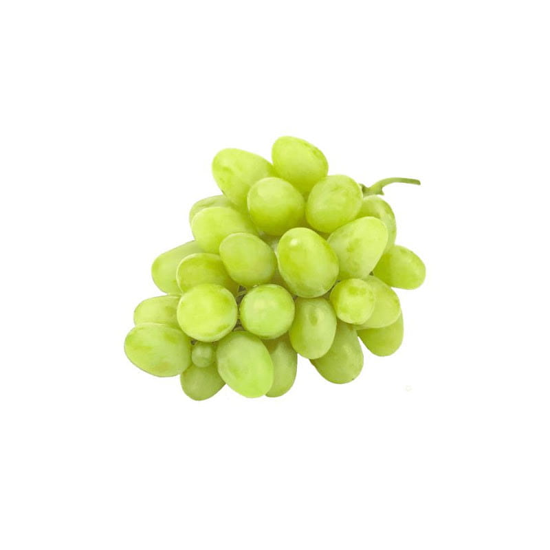 winogrono-luz.jpg