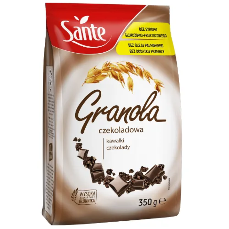 granola czekolada.png