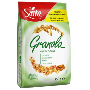 granola orzechowa.png