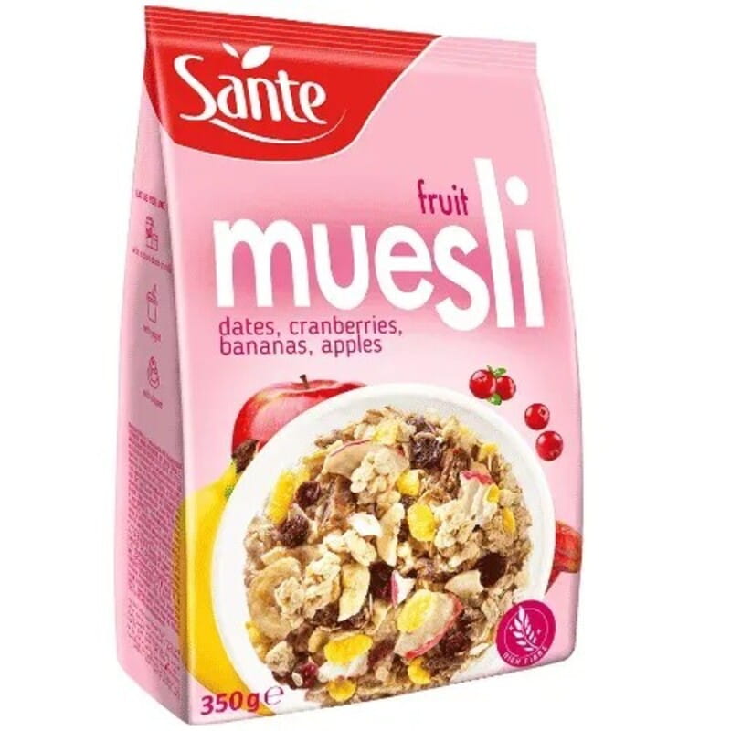 musli-owocowe.jpg