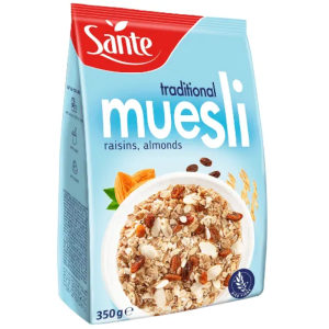 musli-tradycyjne.png