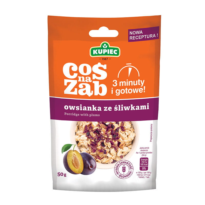 owsianka-ze-sliwkami-50g.jpg