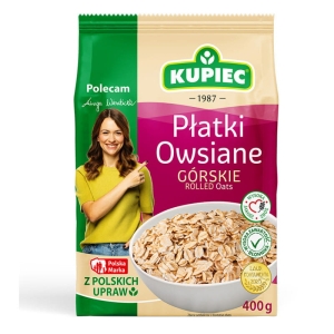platki-owsiane-gorskie-stabilo-400g.jpg
