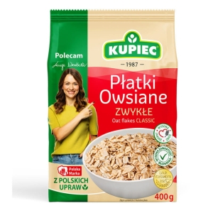 platki-owsiane-zwykle-stabilo-400g.jpg
