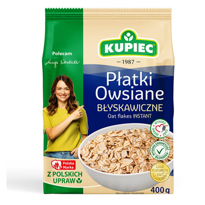 platki-owsiane-blyskawiczne-stabilo-400g.jpg