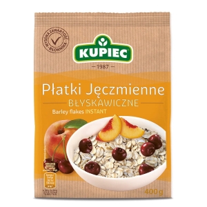 platki-jeczmienne-blyskawiczne-stabilo-400g.jpg