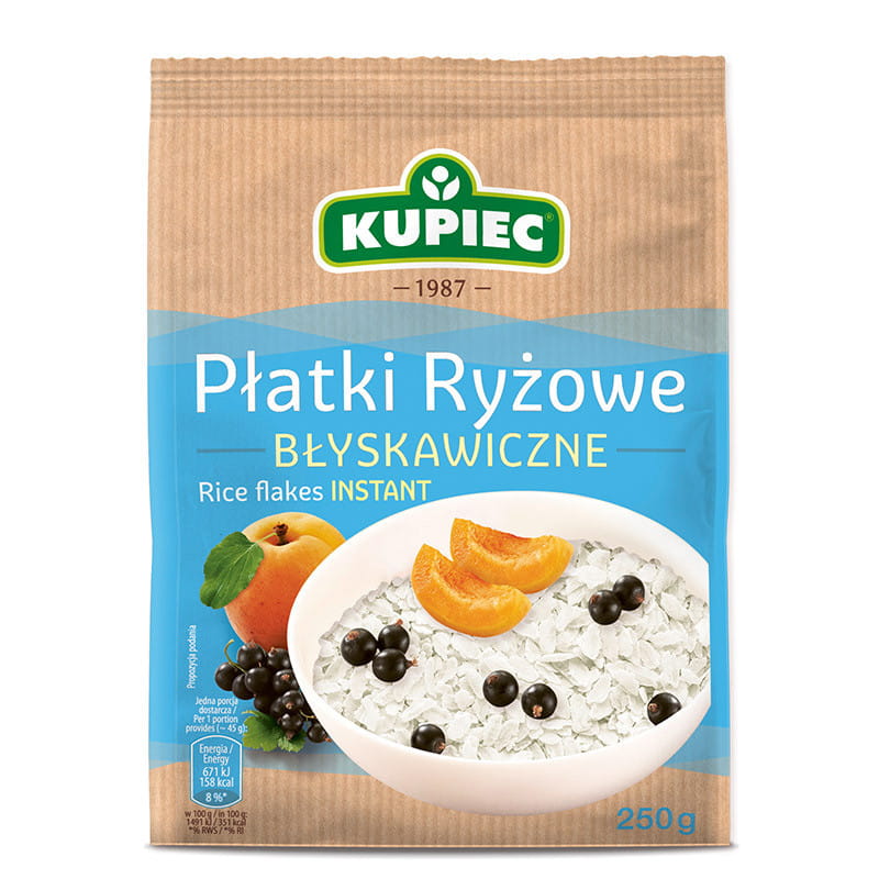 platki-ryzowe-stabilo-250g.jpg
