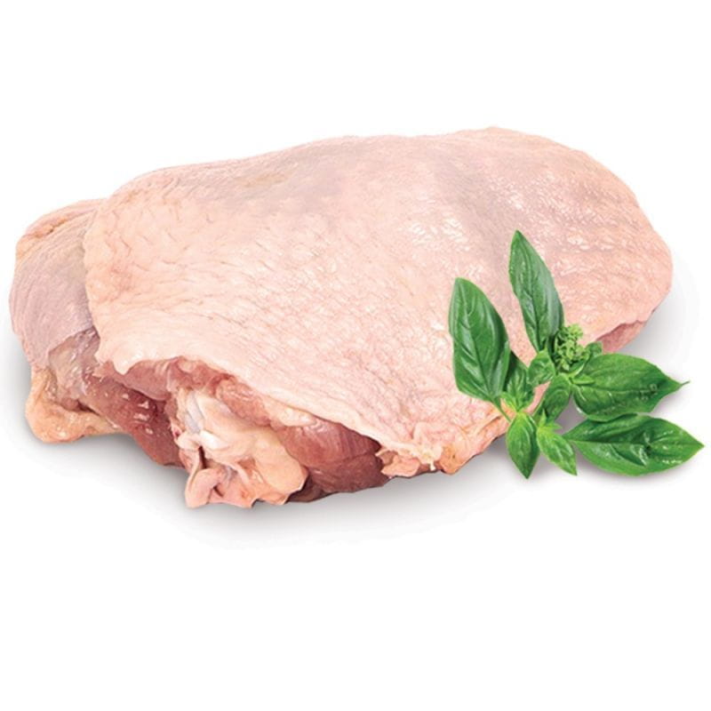 udziec-z-indyka-z-k.2.jpg