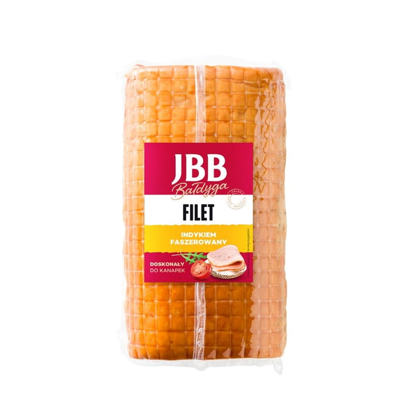 filet-indykiem-faszerowany-P00-1024x1024.jpg