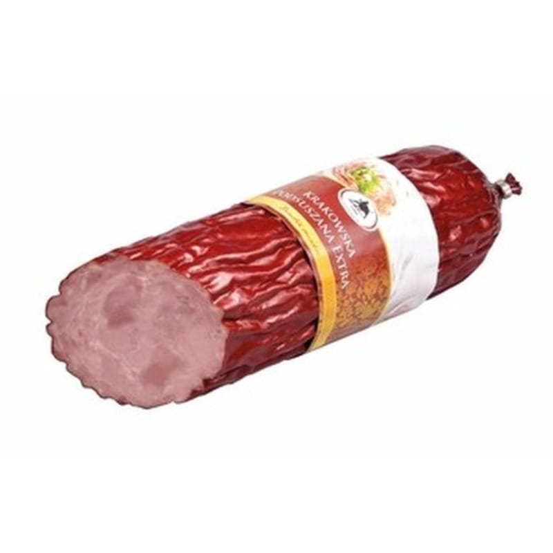 kiebasa-krakowska-podsuszana.jpg