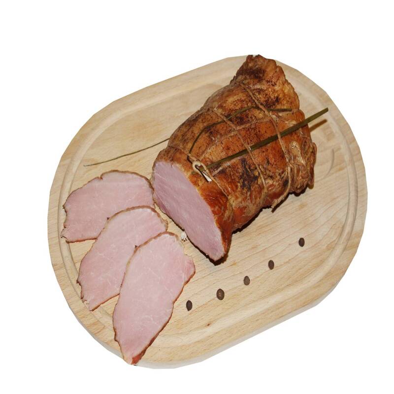 schab z lisciem.jpg