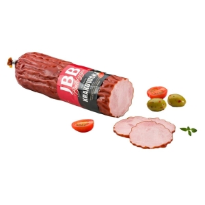 kielbasa-krakowska-sucha-800x800.jpg